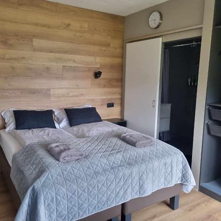 New And Well Furnished Studio Apartment For Two 30 Km From Kirkjubaejarklaustur Perfect Place To Stay At Right Between Black Beach And Joekulsarlon Kültér fotó